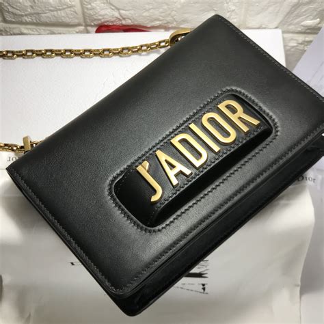 dior jadior dior clutch|Dior evening bags for women.